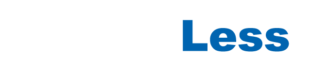 Workless Logo